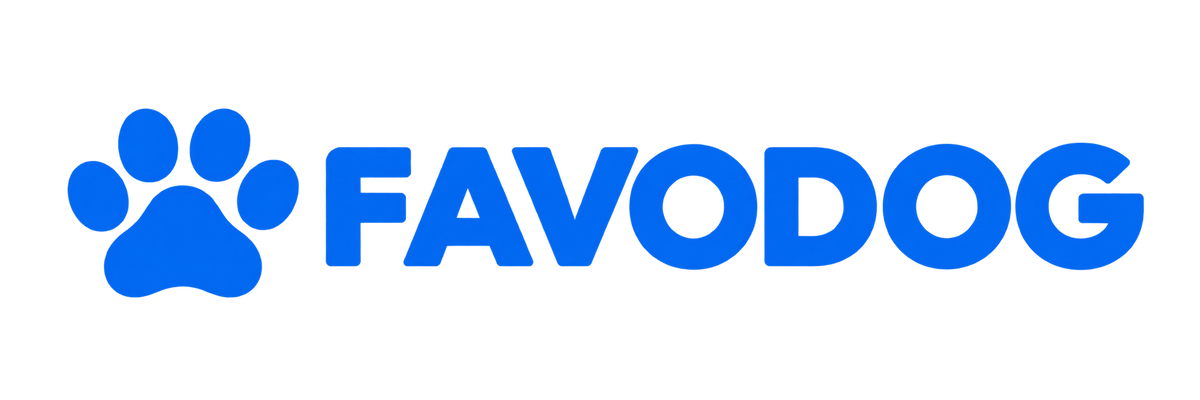 FAVODOG